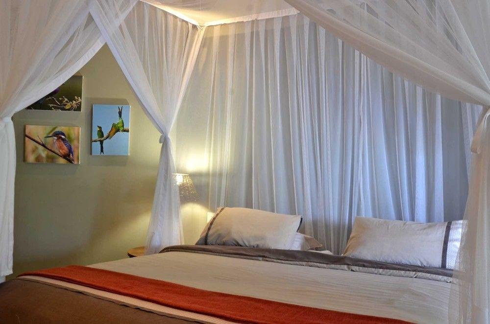 Tingala Lodge - Bed In The Bush Phalaborwa Exterior photo